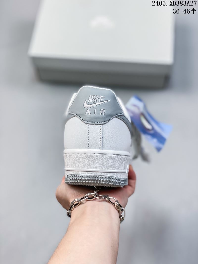 Nike Air Force 1 Shoes